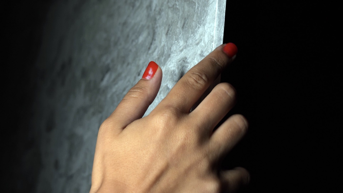 thin application Pasadena bioquartz